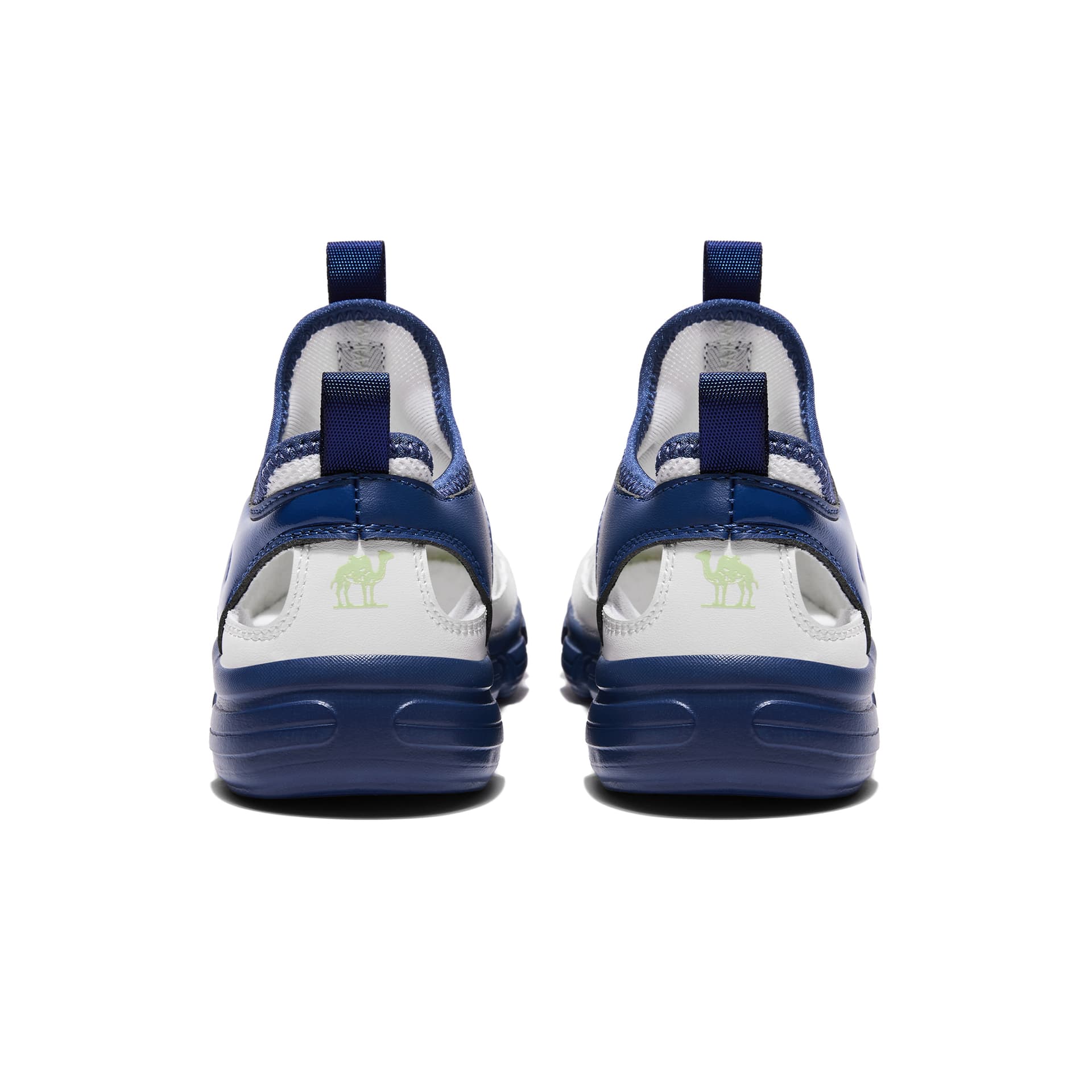 Сандалии Детские сандалии Camel Low Top Kids - изображение 4