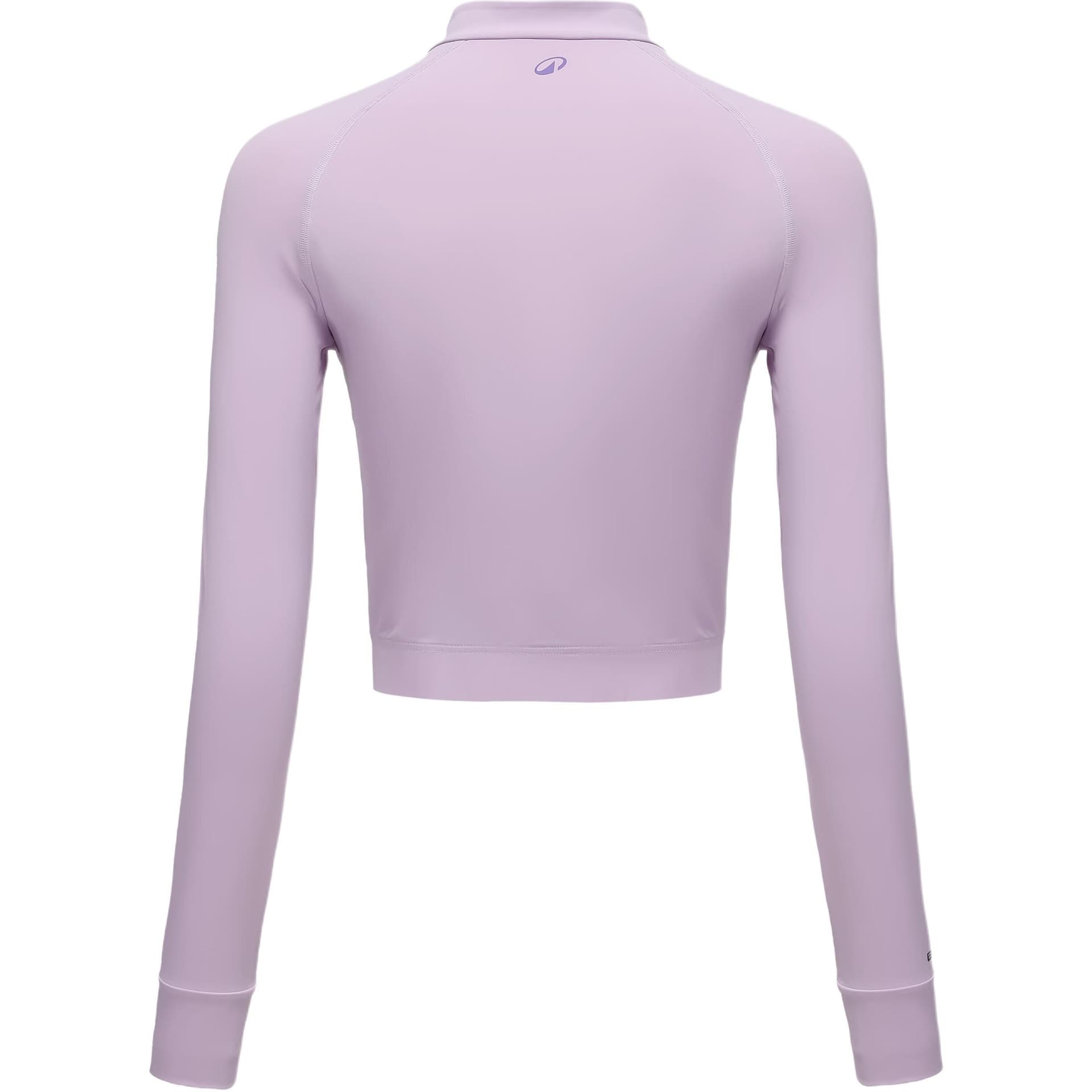 DECATHLON 500 Collection Спальный костюм Женские - изображение 2
