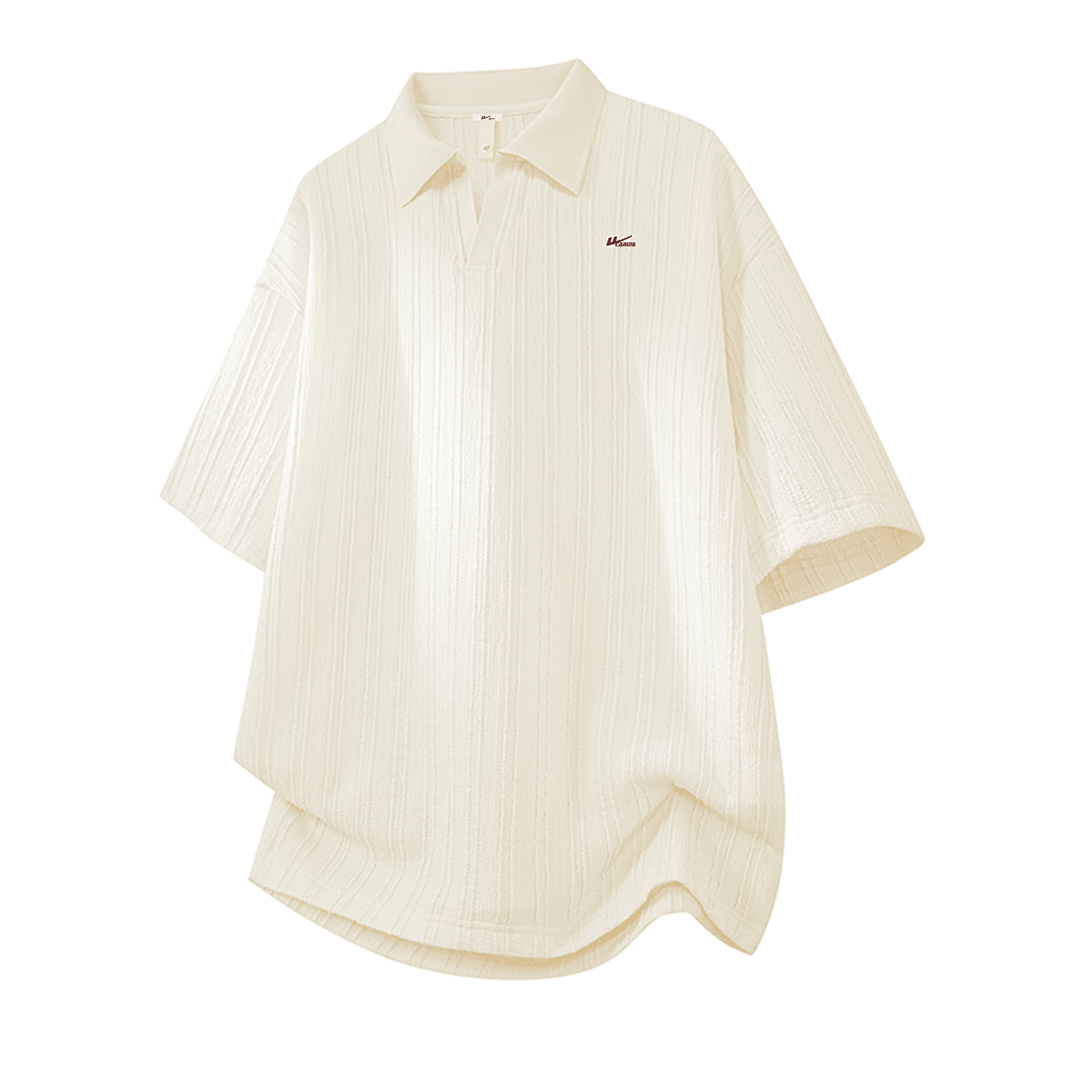 Поло Warrior POLO - изображение 1