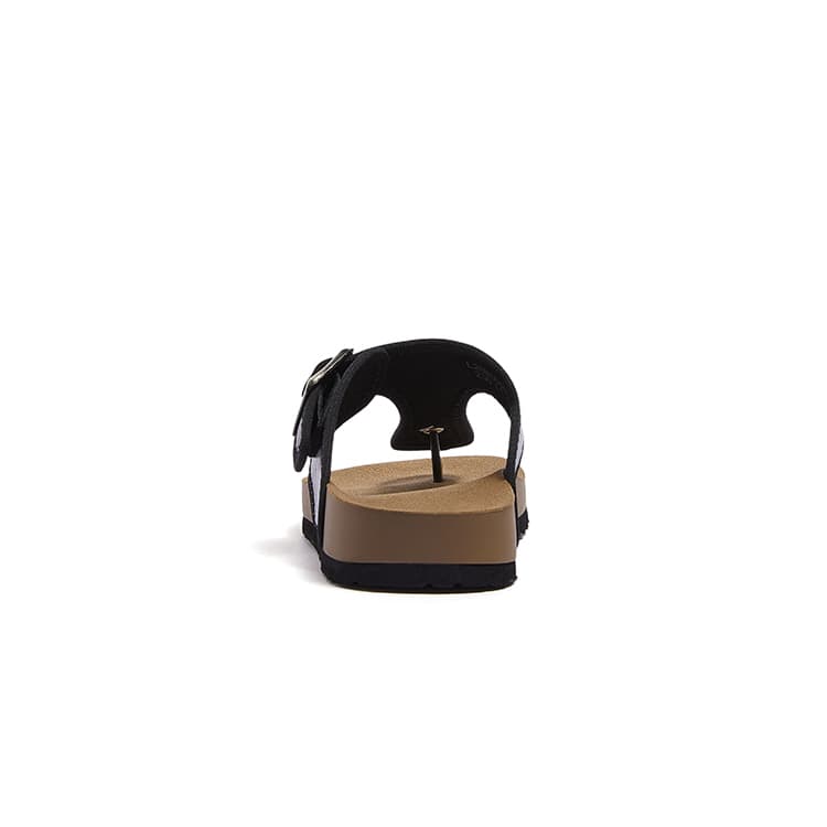 Сандалии с ремешком Camel Beach Sandals Women's - изображение 4