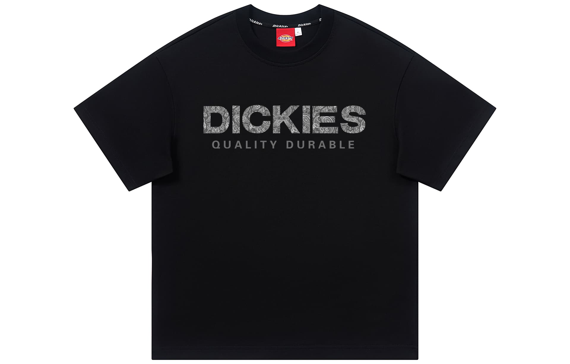 Футболка Dickies 320 logoT — фото 2