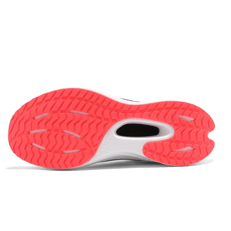 Кроссовки для бега WARRIOR Low Top Athletic Обувь Унисекс - изображение 5
