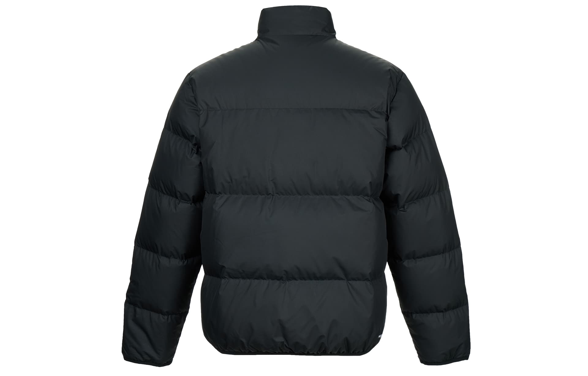 Зимняя куртка Nike Sportswear Club Therma Крой Пуховик Мужской - изображение 2