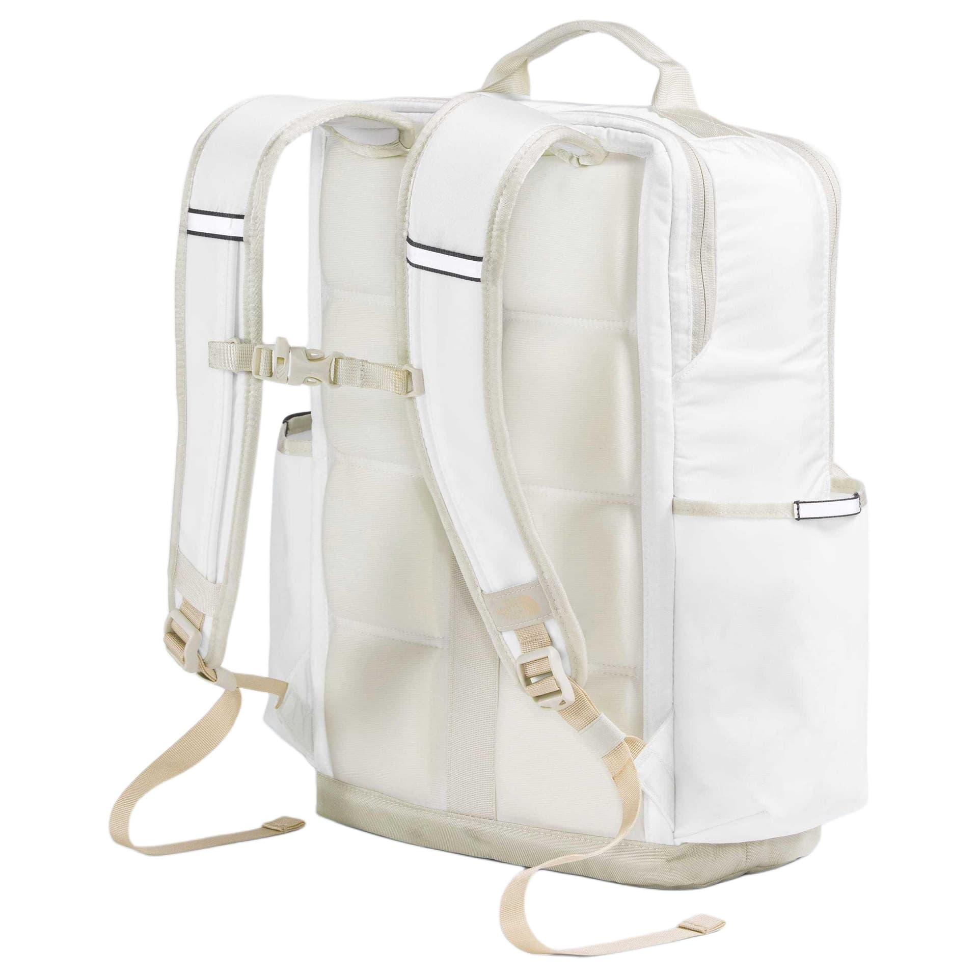 Рюкзак THE NORTH FACE Base Camp 25L - изображение 3