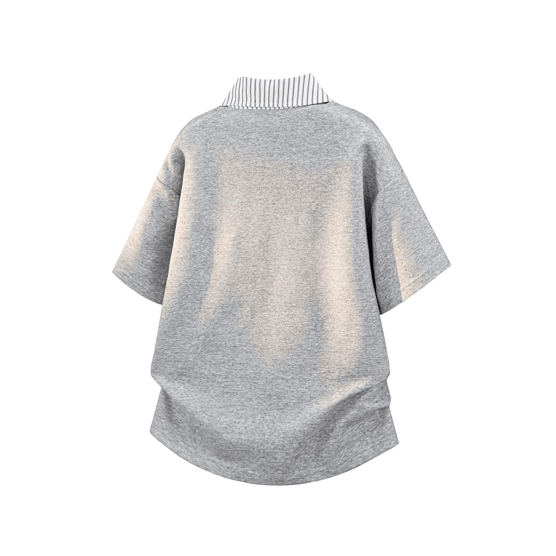 Поло Warrior POLO - изображение 2