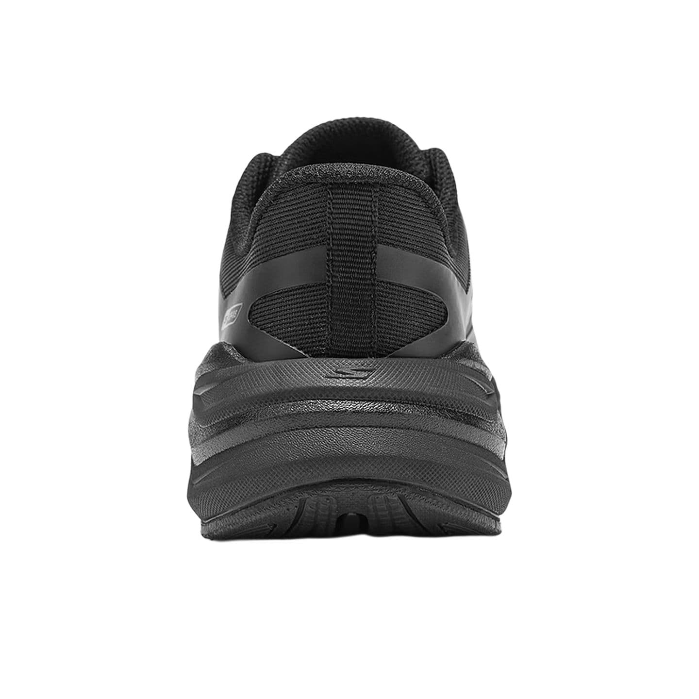 Skechers Kids Синтетическая кожа текстиль Низкие кроссовки для тренировок Детские - изображение 4