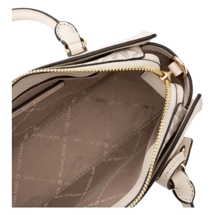 Сумка MICHAEL KORS MK - изображение 5