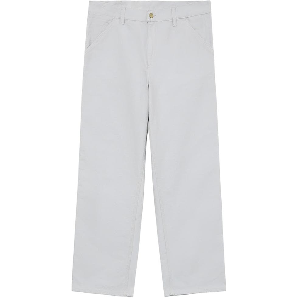 Штаны Carhartt WIP SS24 - изображение 1