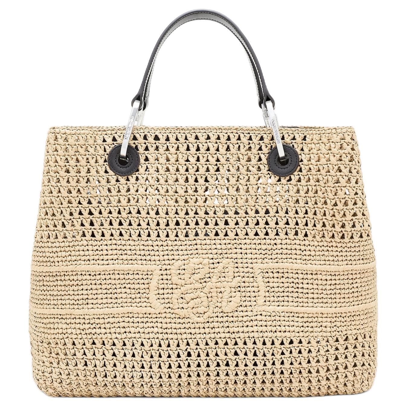 Сумка EMPORIO ARMANI Tote - изображение 1