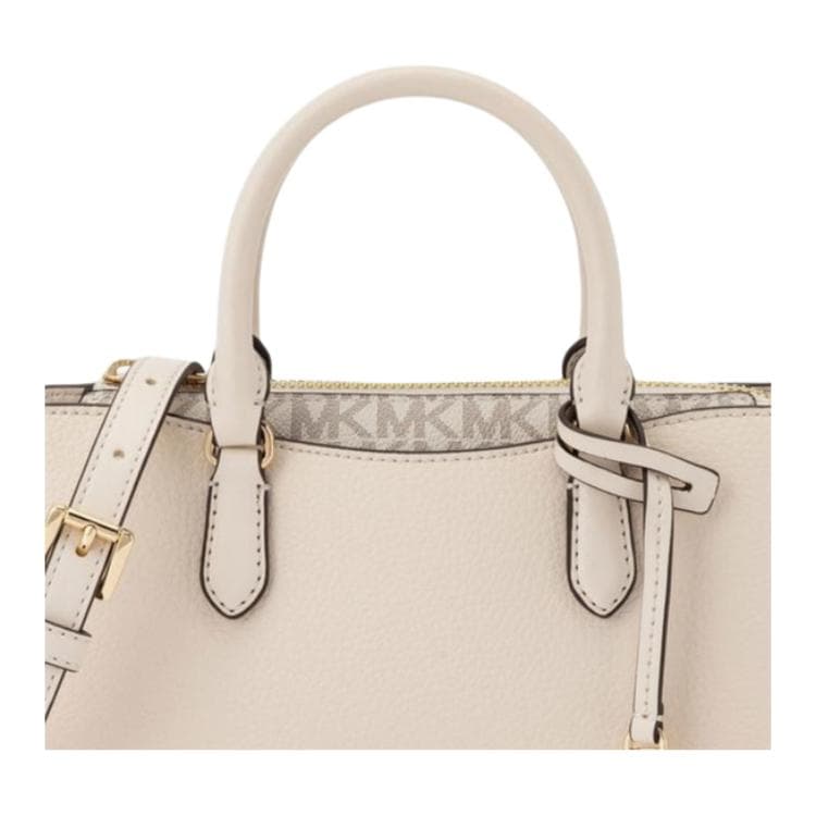 Сумка MICHAEL KORS MK - изображение 4