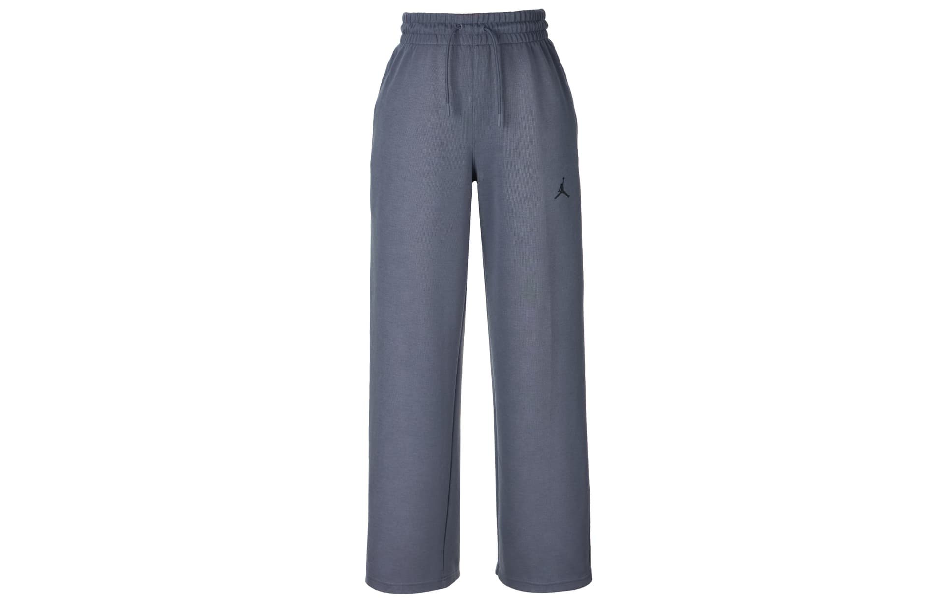 Штаны Jordan Sport As M J DF SPRT HOOP SSNL Повседневные брюки Мужские - изображение 1