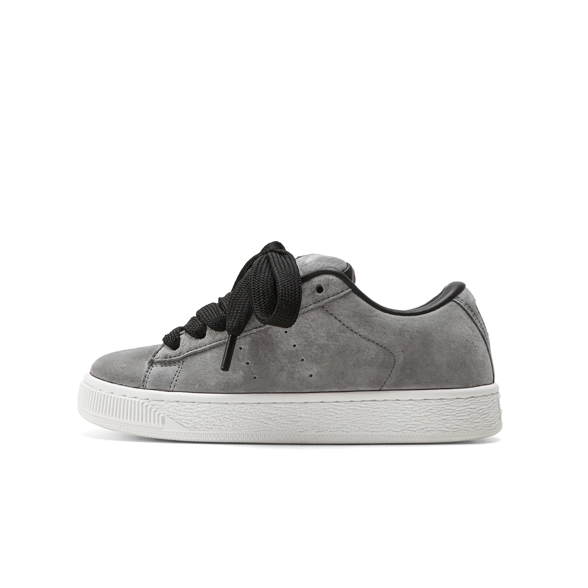 Кроссовки Miniso Повседневная обувь Low Top Унисекс - изображение 2