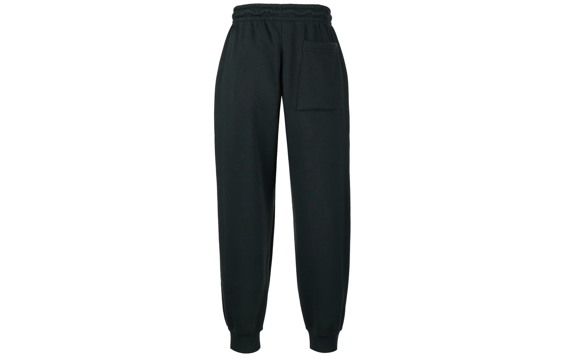 Штаны Jordan Brooklyn Fleece — фото 2