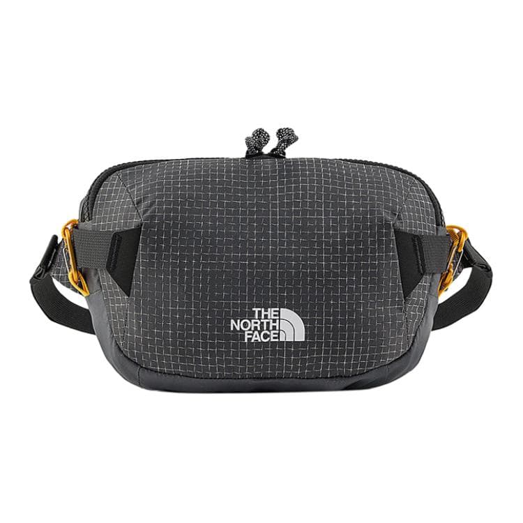 Поясная сумка THE NORTH FACE Clyffe 2L - изображение 1