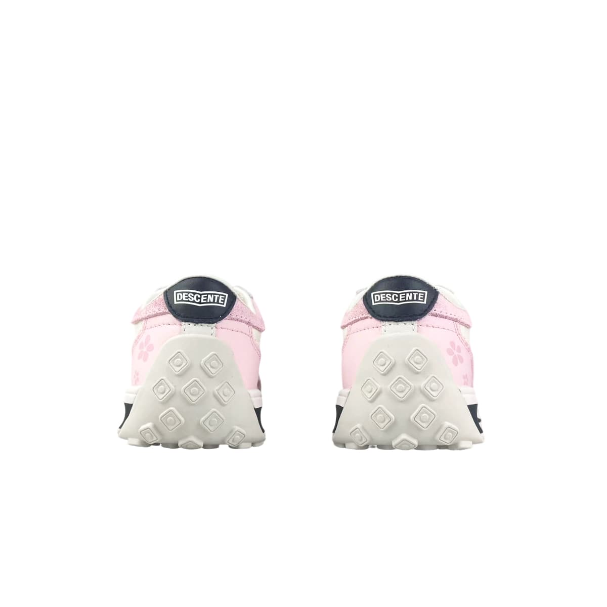 Кроссовки DESCENTE Cron Racer - изображение 4