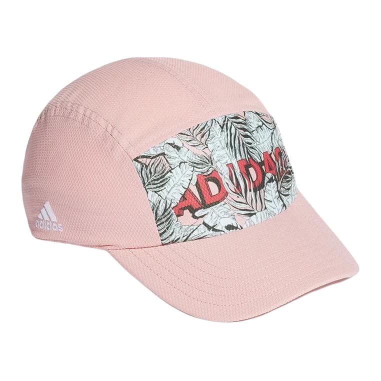 Кепка Adidas Кепки Kids - изображение 2