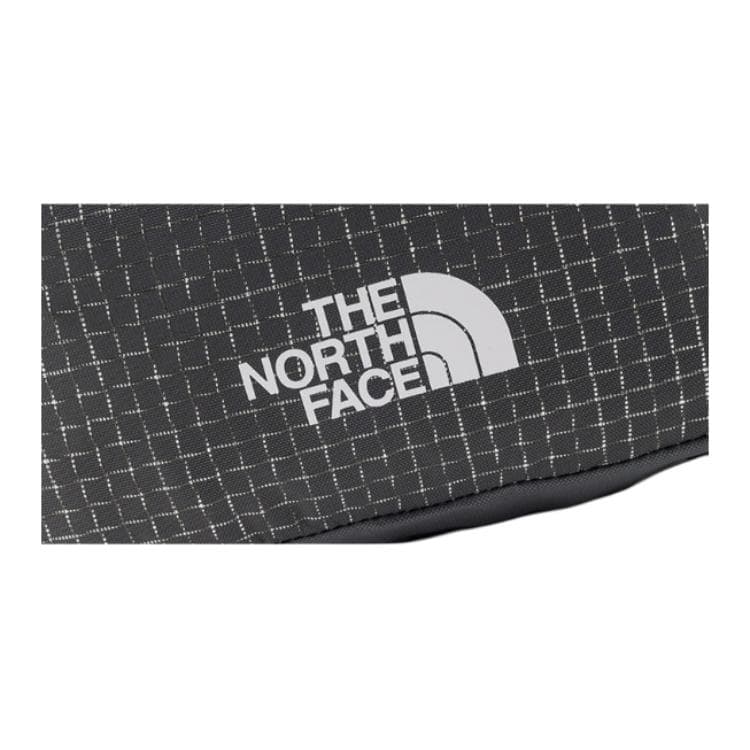 Поясная сумка THE NORTH FACE Clyffe 2L - изображение 7