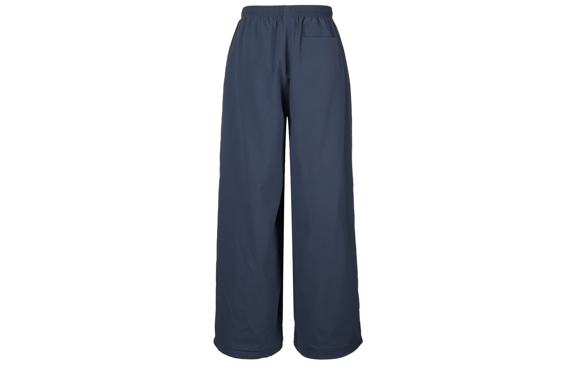 Спортивная одежда Adidas Originals Parachute TROUSERS M Спортивные брюки Мужские - изображение 2