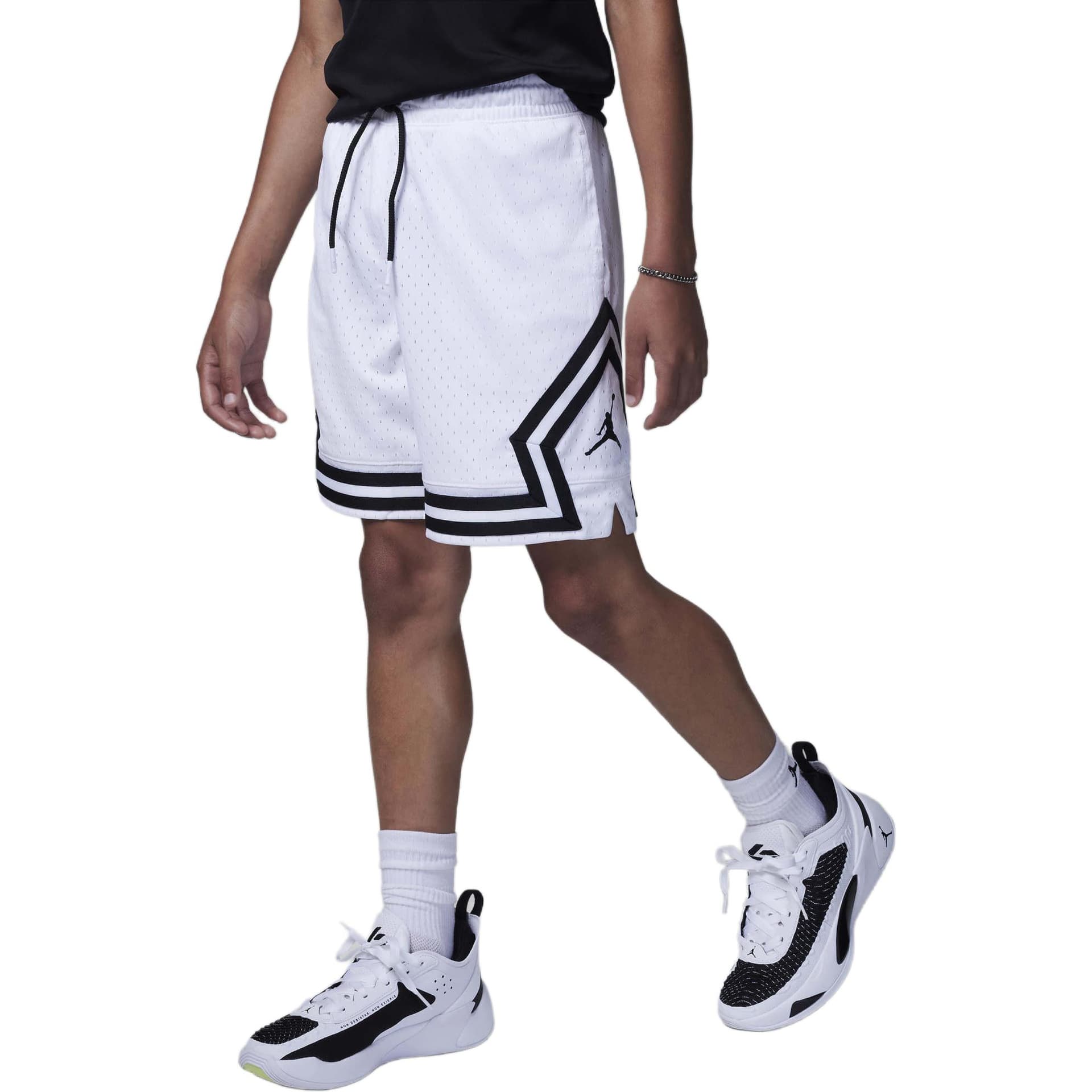 Jordan - изображение 6