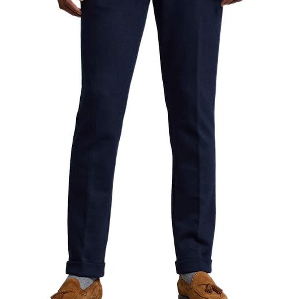 Штаны Polo Ralph Lauren SS22 - изображение 5