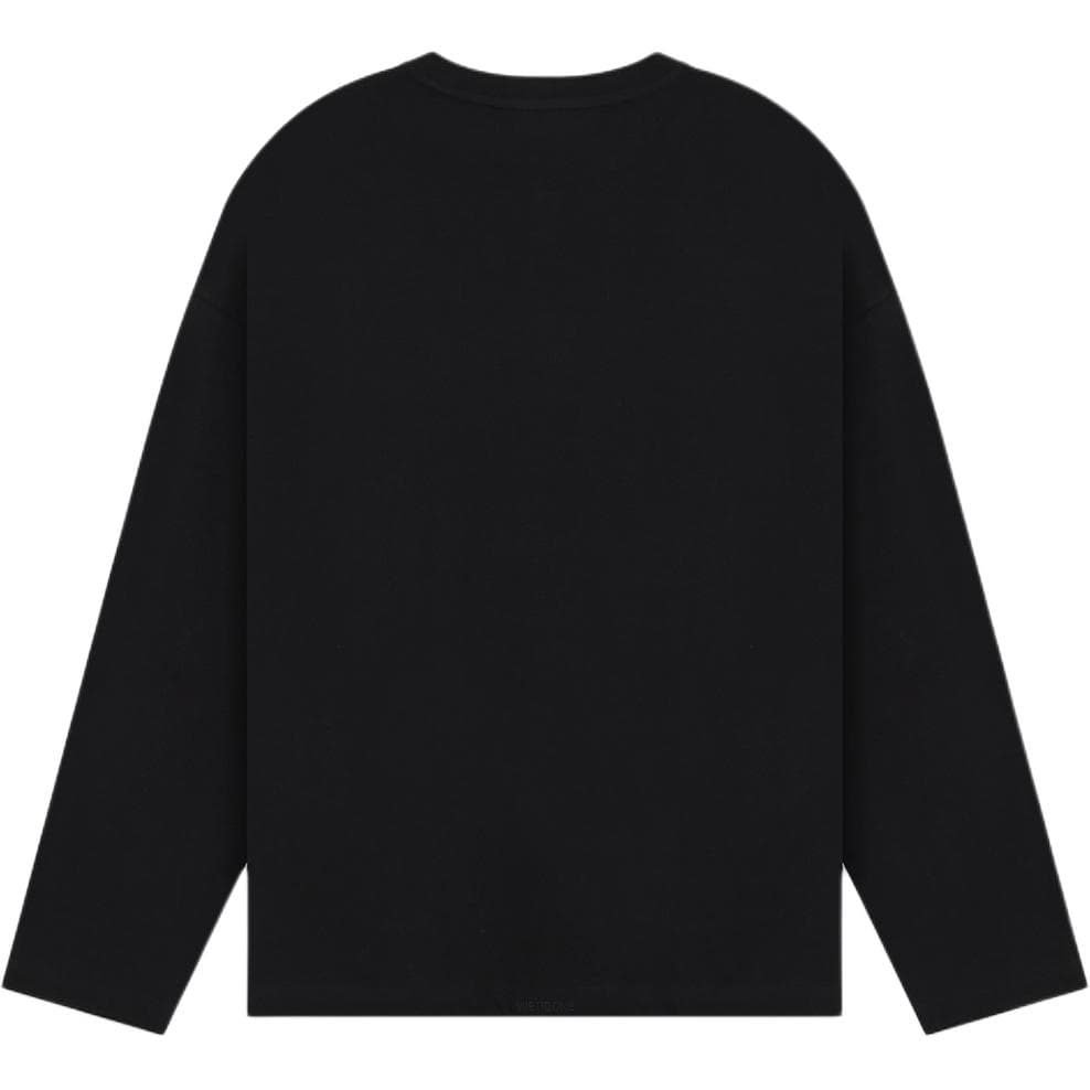 Футболка WE11DONE SS26 T - изображение 2