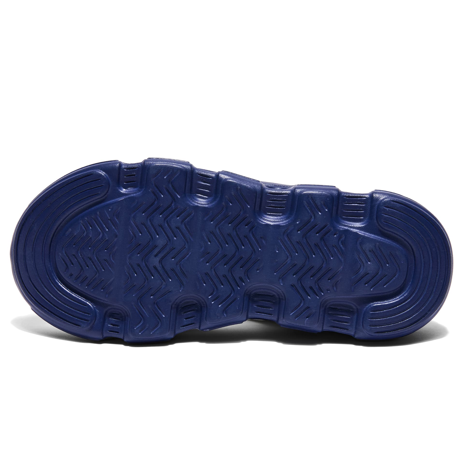 Сандалии Детские сандалии Camel Low Top Kids - изображение 5