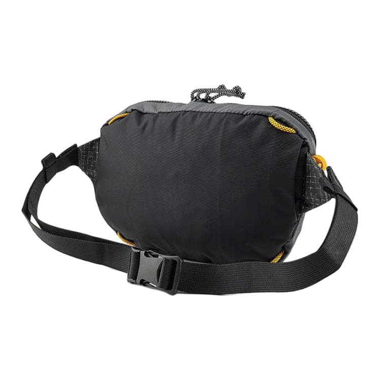 Поясная сумка THE NORTH FACE Clyffe 2L - изображение 2