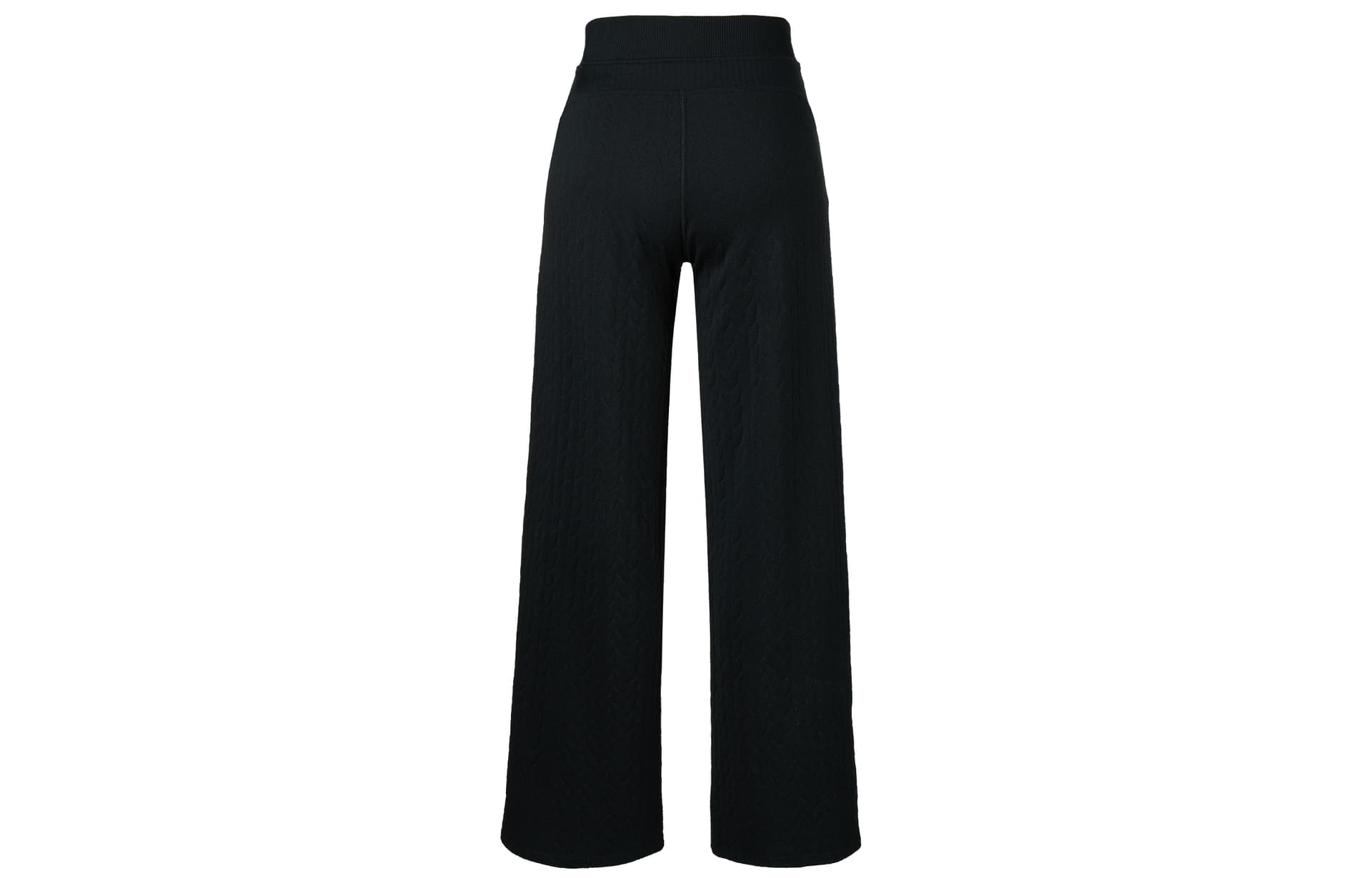 Штаны Lululemon Engineered Warms Повседневные брюки женские - изображение 2