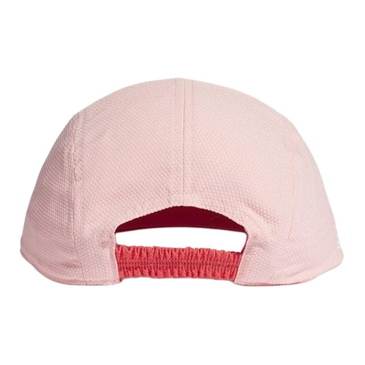 Кепка Adidas Кепки Kids - изображение 4