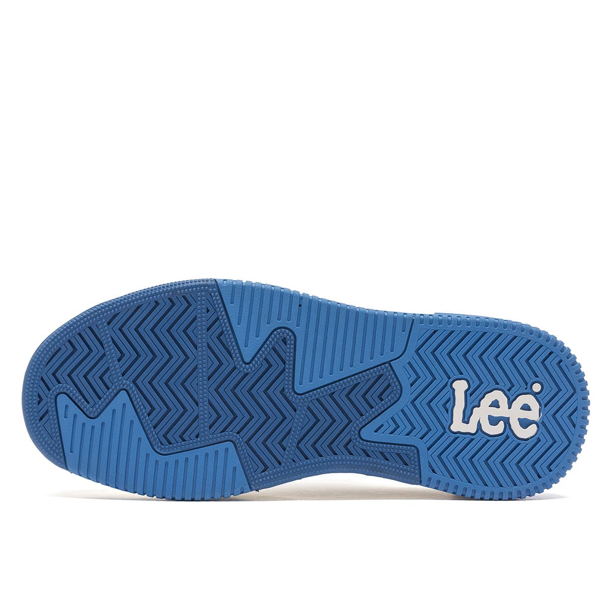 Кроссовки Lee - изображение 5