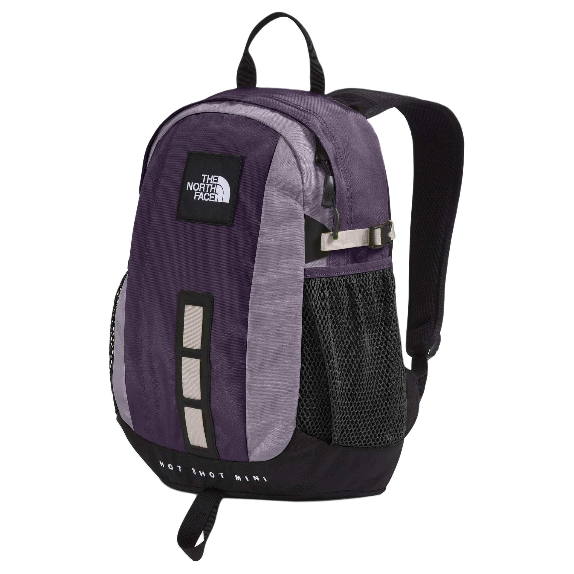 Рюкзак THE NORTH FACE - изображение 2