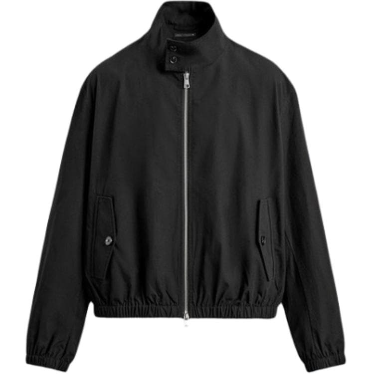 Куртка ZARA - изображение 1
