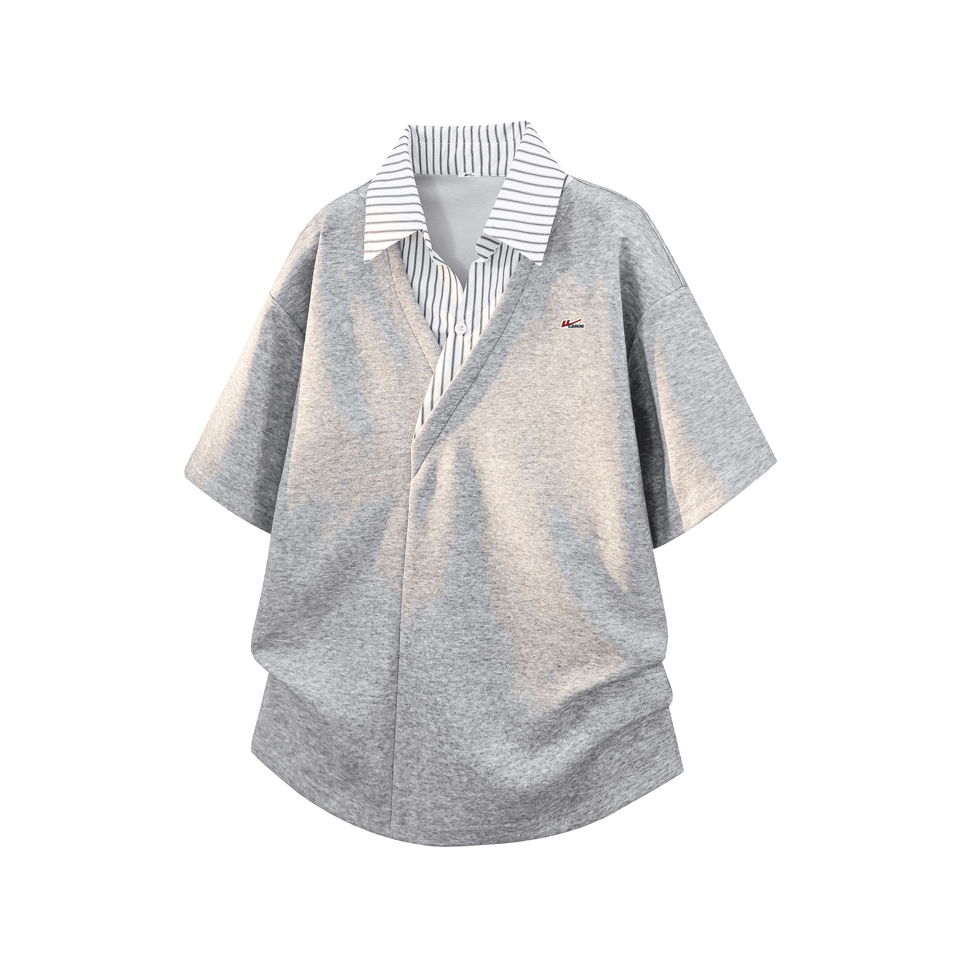 Поло Warrior POLO - изображение 1