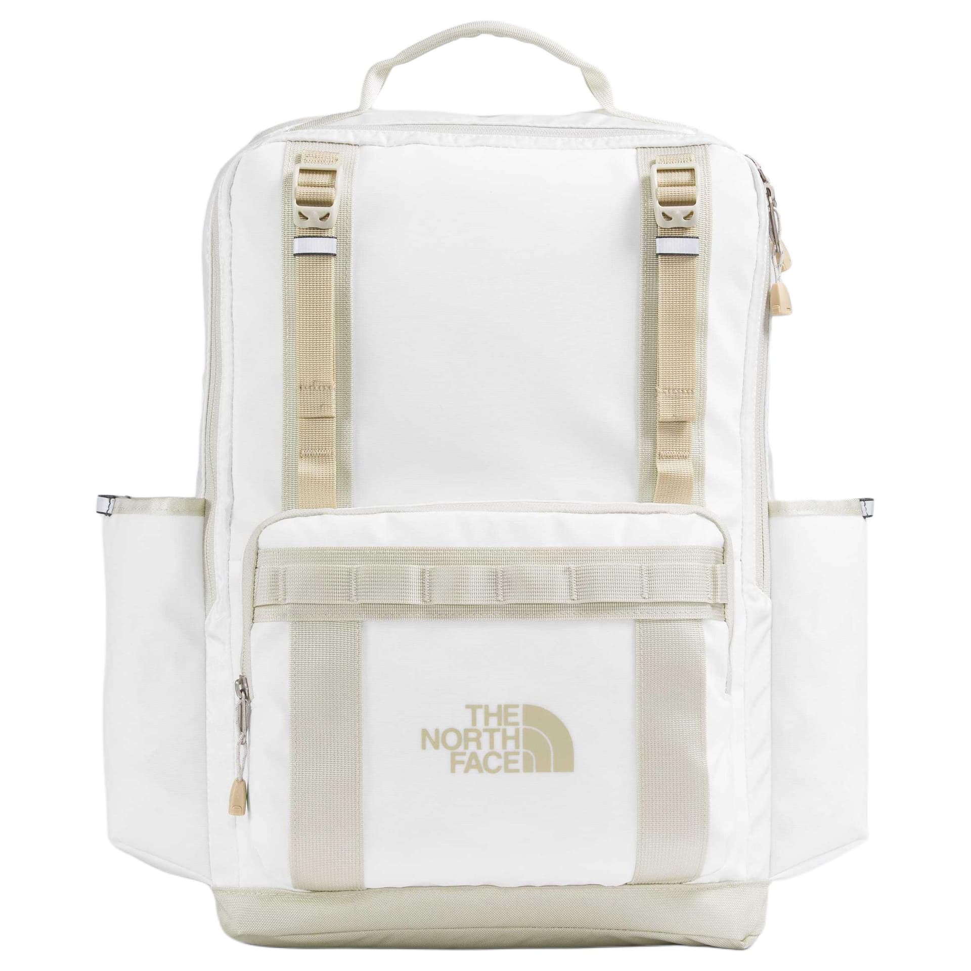 Рюкзак THE NORTH FACE Base Camp 25L - изображение 1
