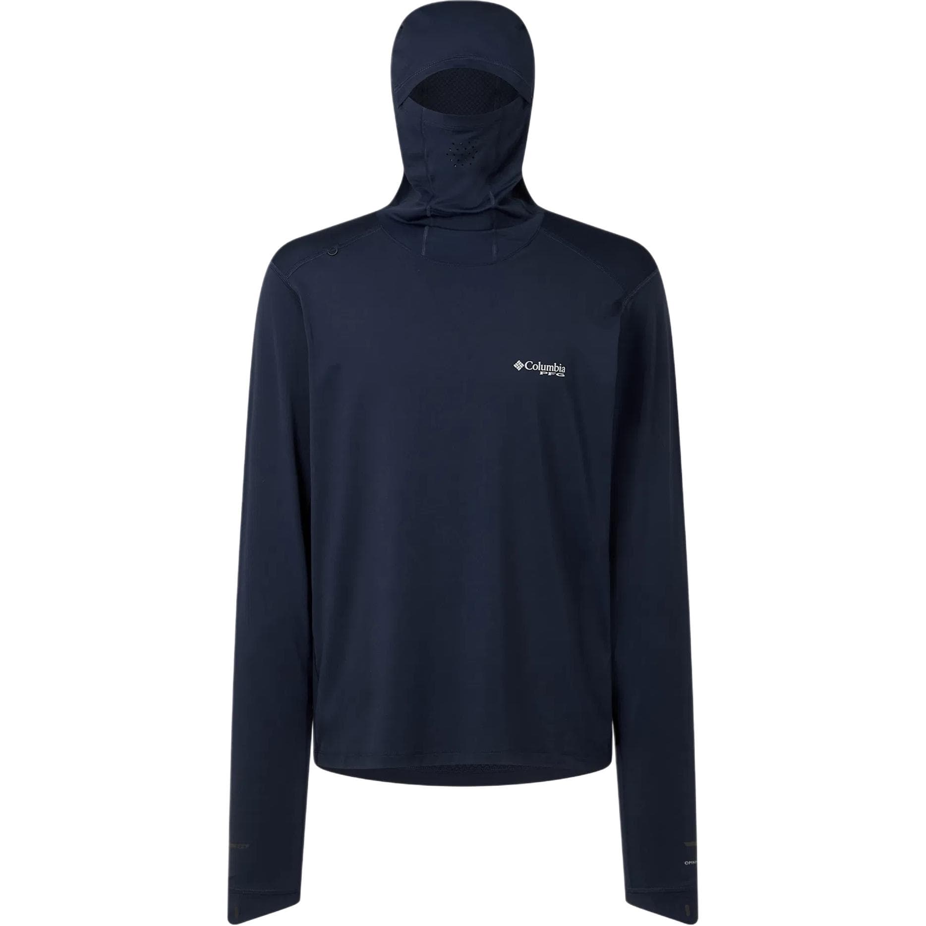 Худи Columbia PFG Shadowcaster Толстовка Мужской - изображение 1