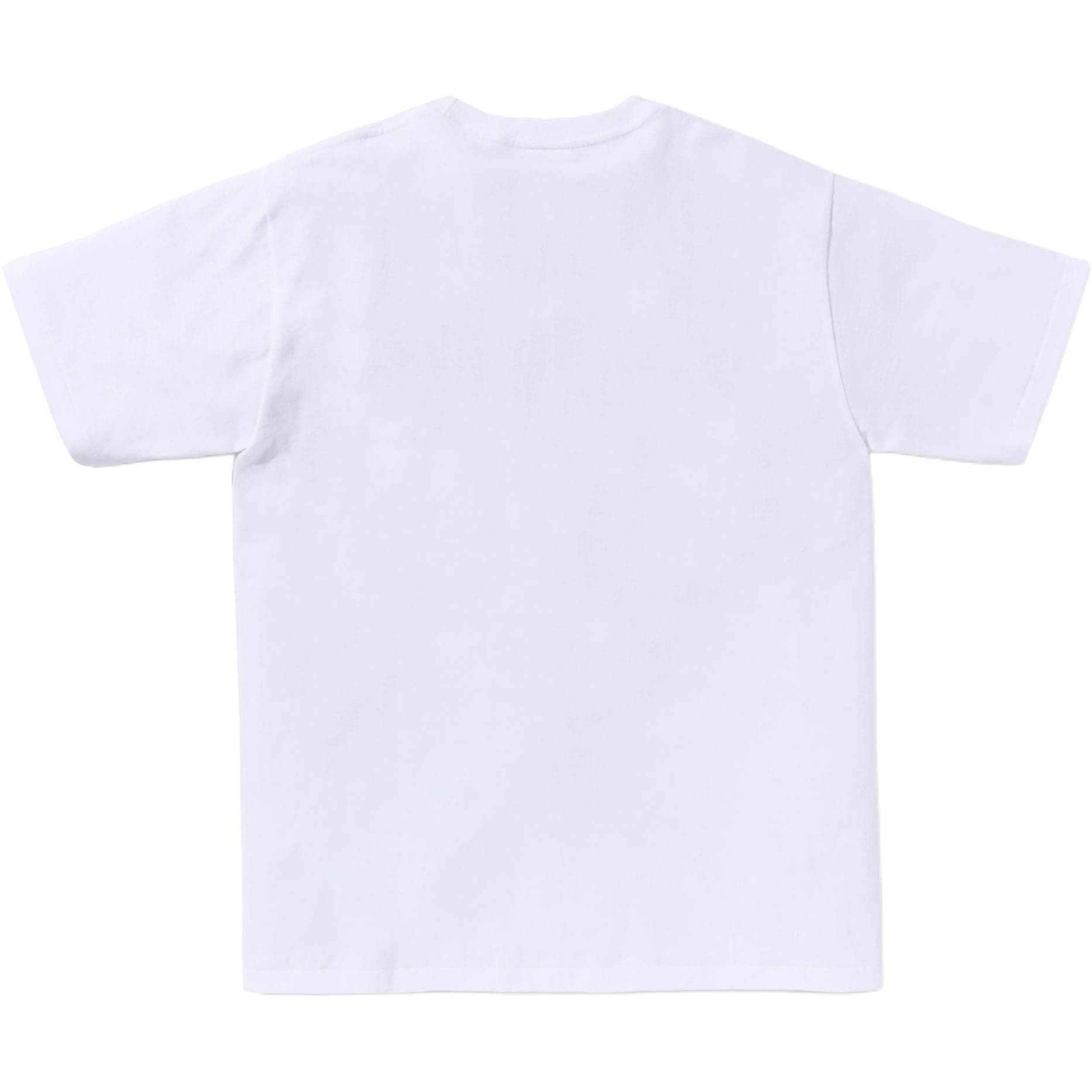 Футболка BAPE SS26 T - изображение 2