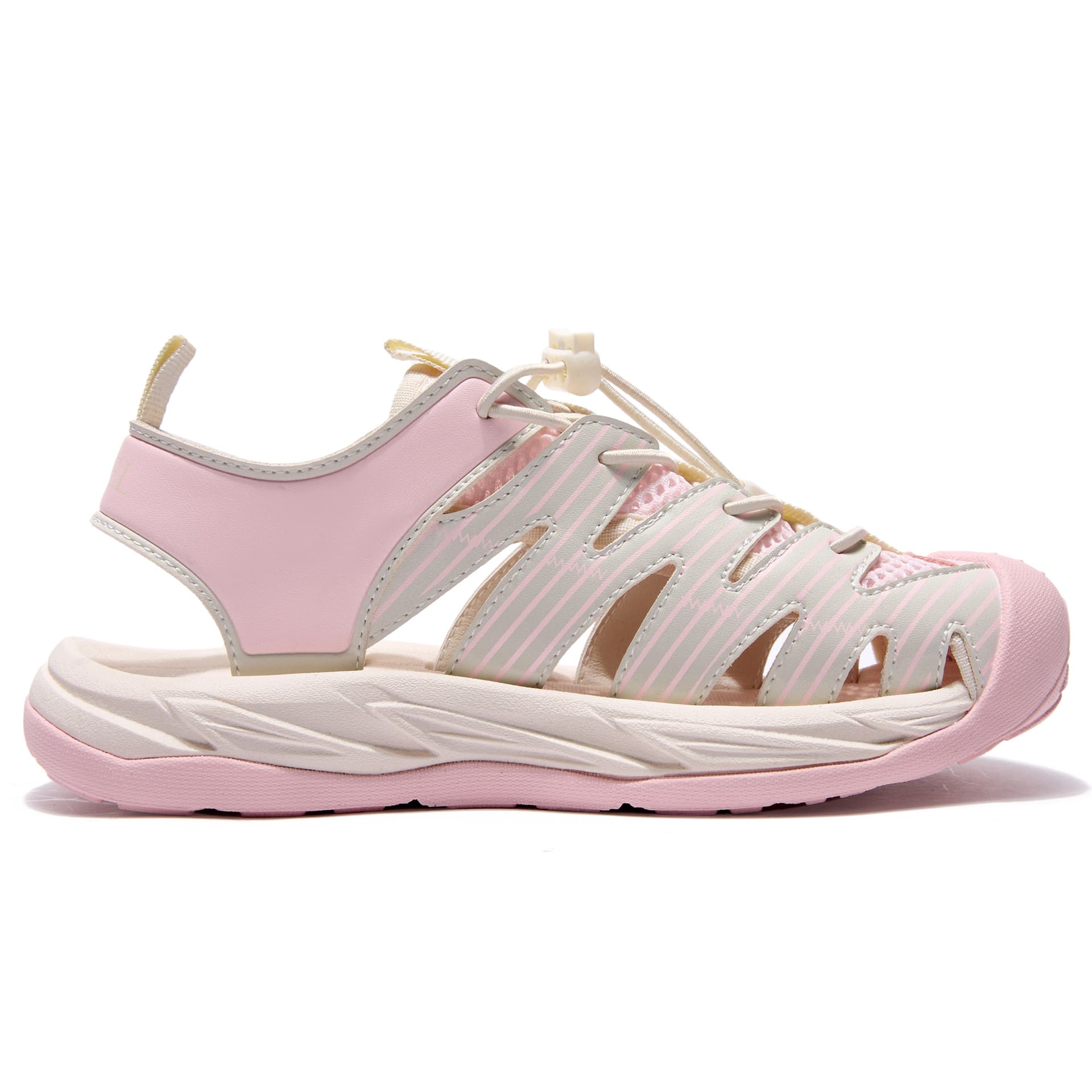 Сандалии Детские сандалии Camel Low Top Kids - изображение 2