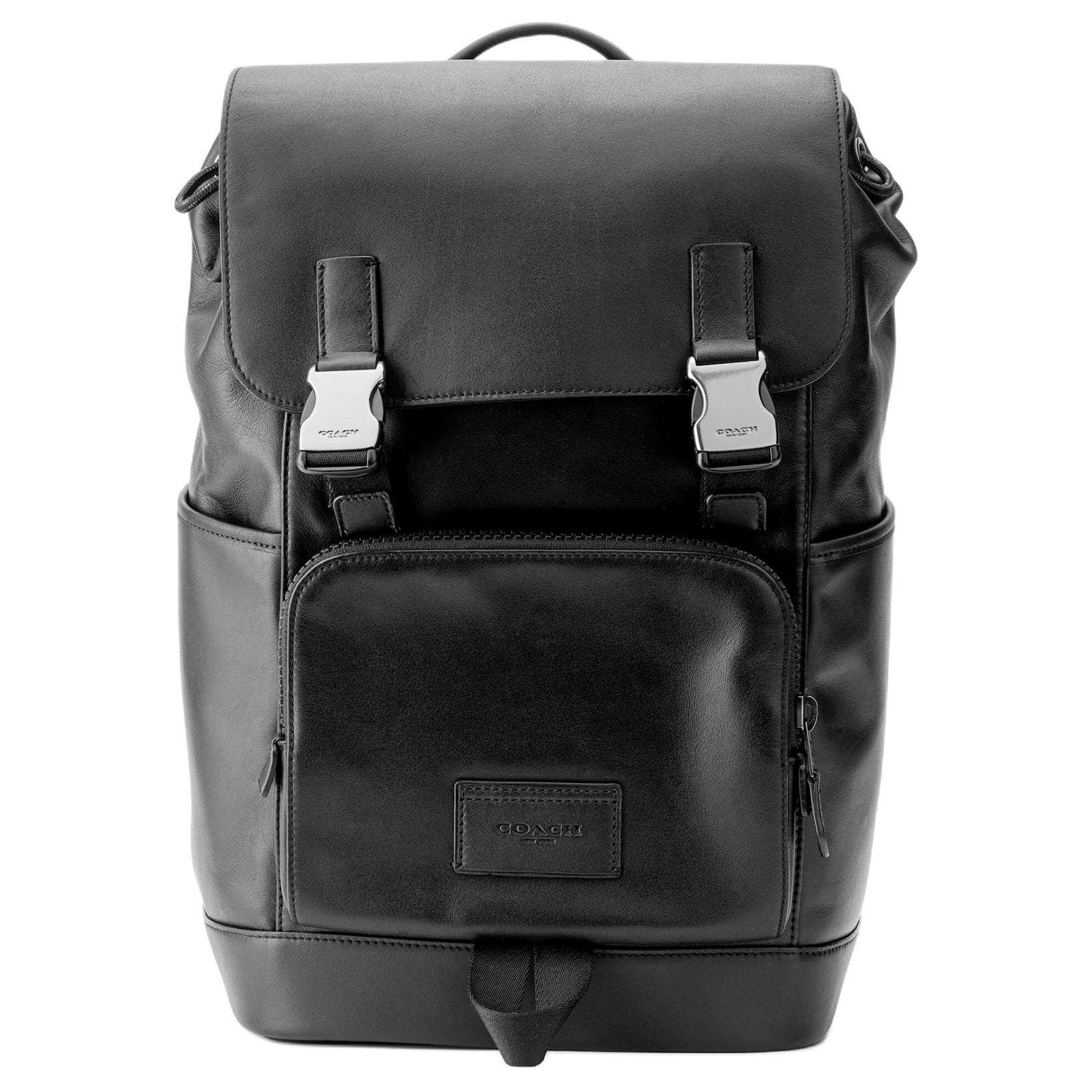 Рюкзак COACH Track 42 - изображение 1
