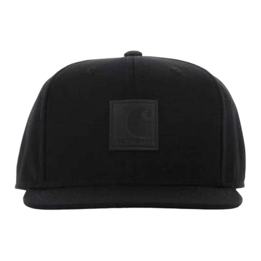 Кепка Carhartt WIP - изображение 2