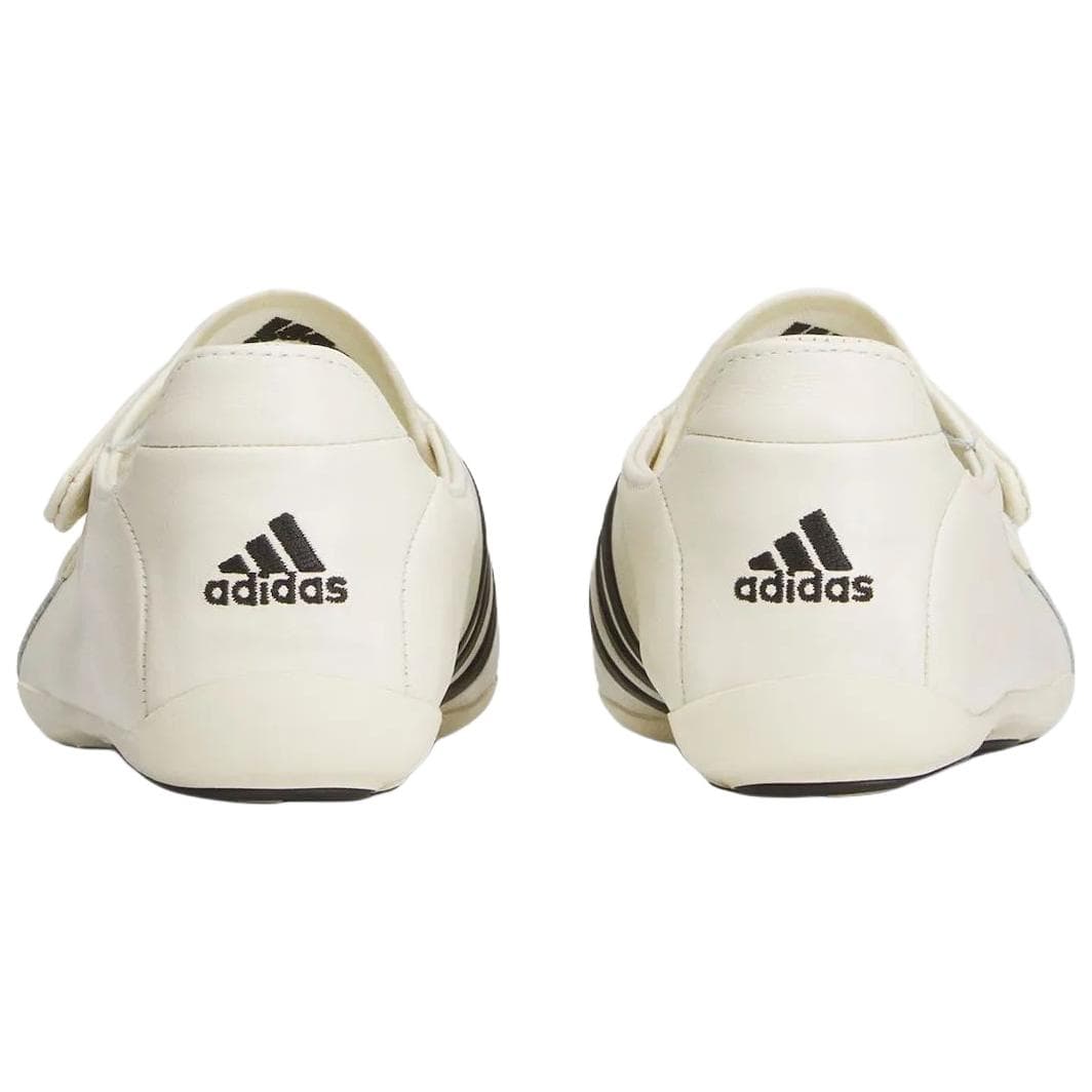 Кроссовки adidas Pharrell Williams VIRGINIA VARIO FLAT EARTHER - изображение 5