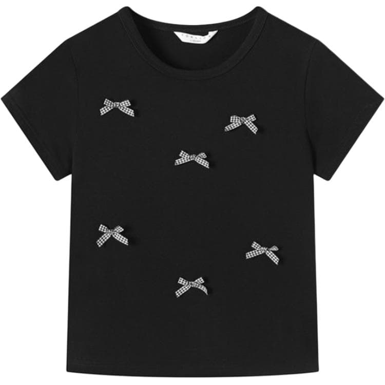 Футболка T - изображение 1