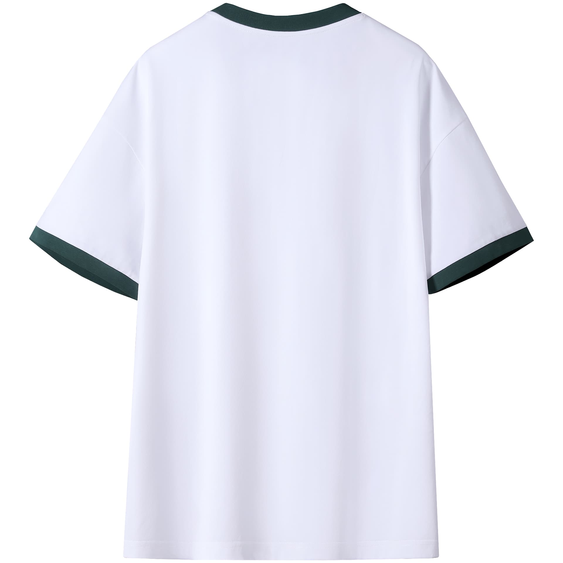 Футболка Camel Unisex T-Shirt - изображение 2