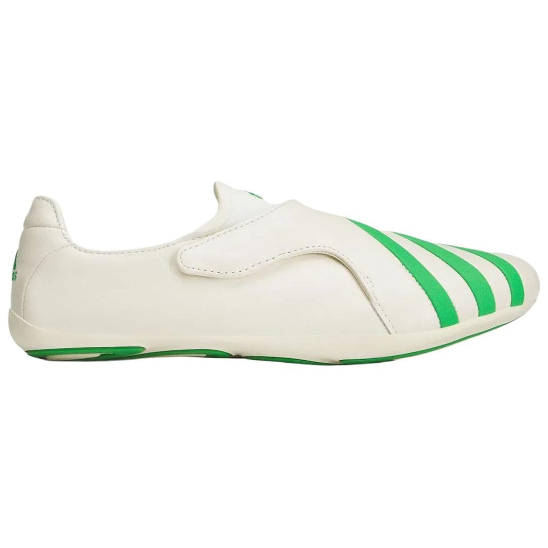 Кроссовки adidas Pharrell Williams VIRGINIA VARIO FLAT EARTHER - изображение 2