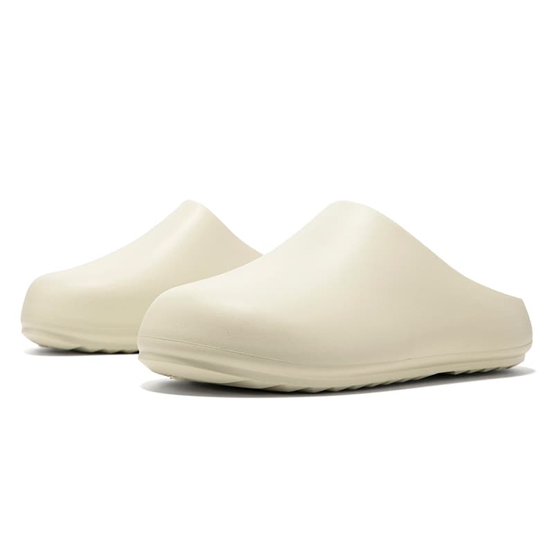 Сандалии SEPTWOLVES ЭВА Обувь Birkenstock Мужской - изображение 2