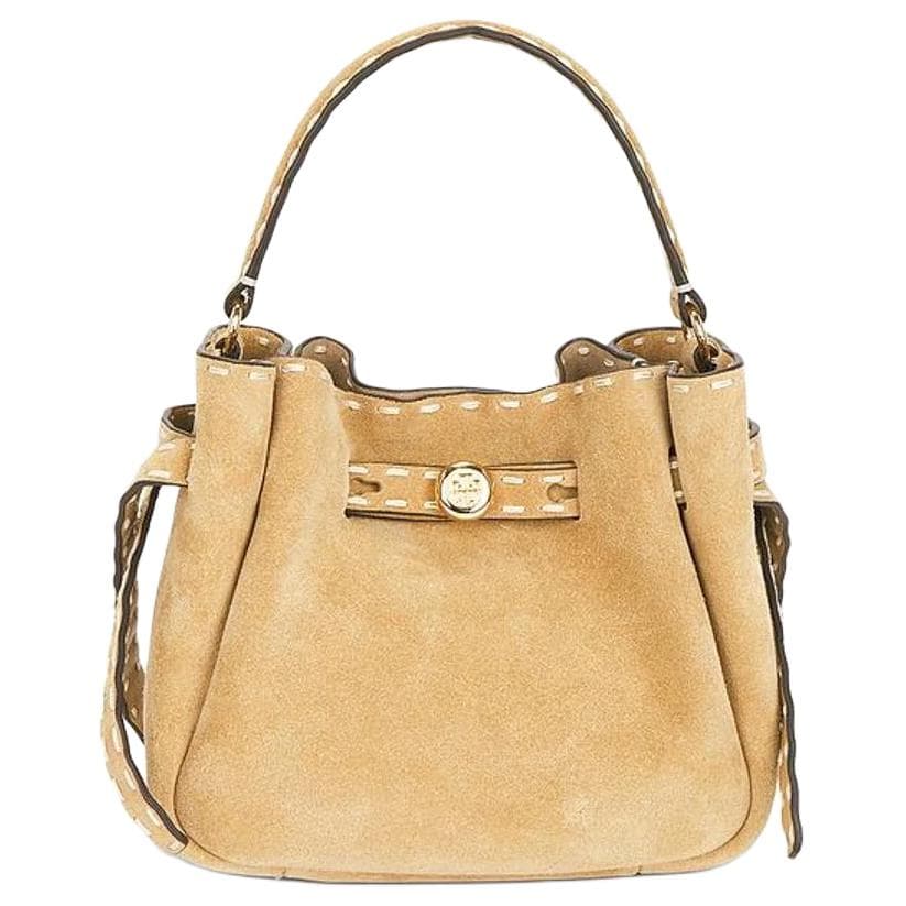 Сумка TORY BURCH Logo - изображение 1
