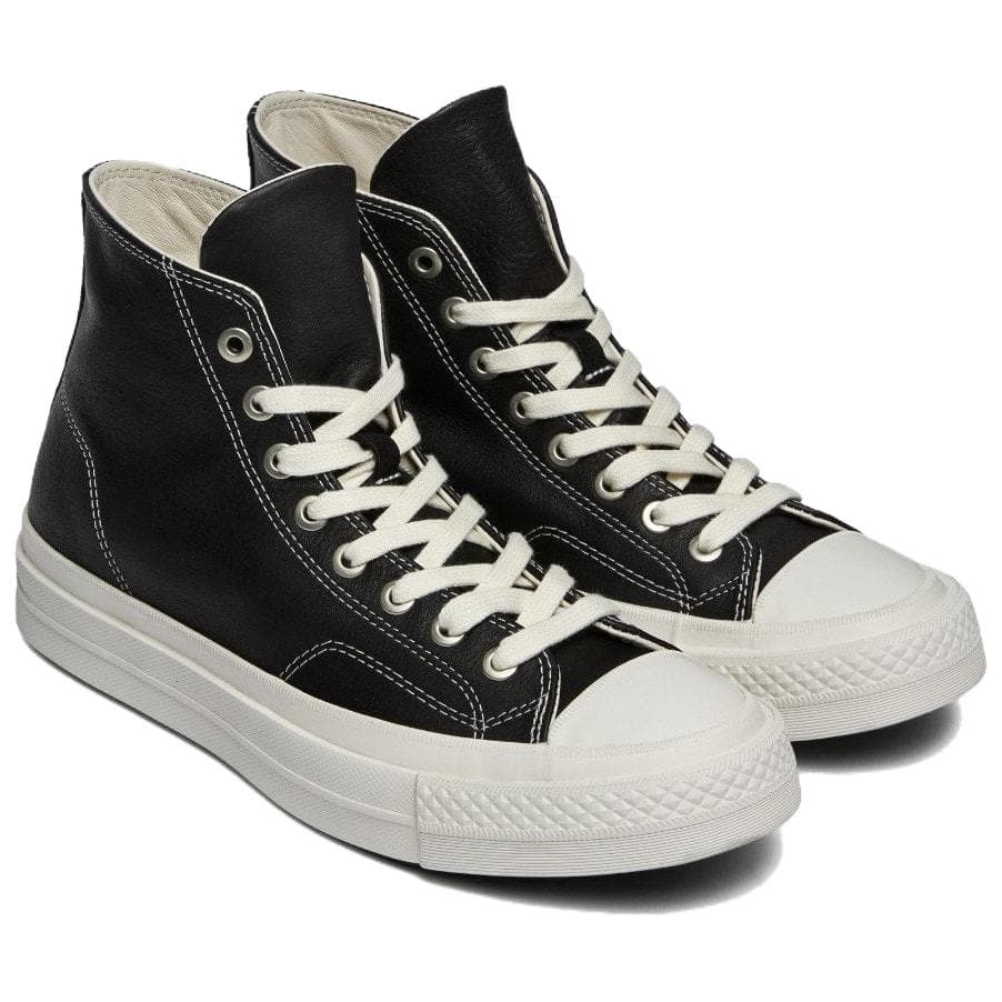 Кроссовки Converse Chuck Taylor All Star first string - изображение 2