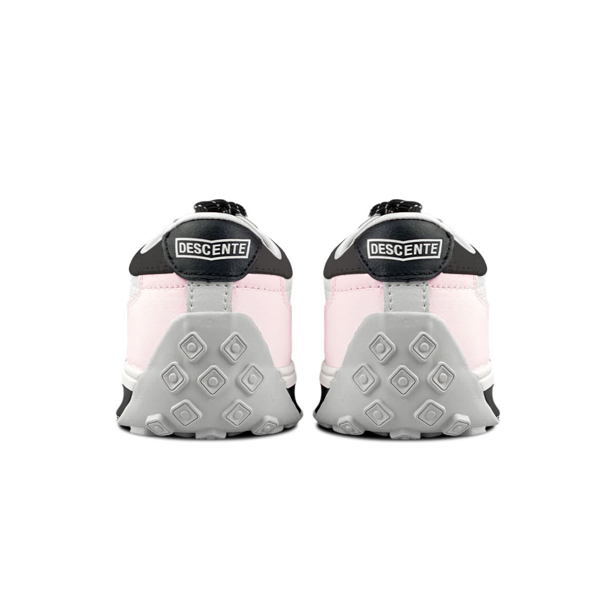 Кроссовки DESCENTE Cron Racer - изображение 5