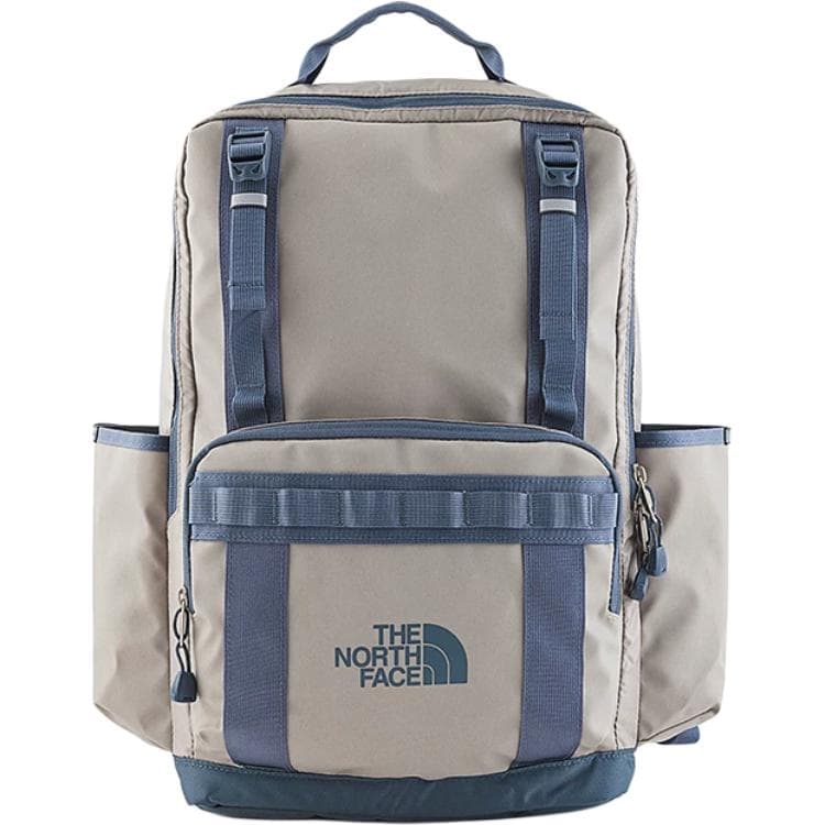 Рюкзак THE NORTH FACE Base Camp 25L - изображение 1