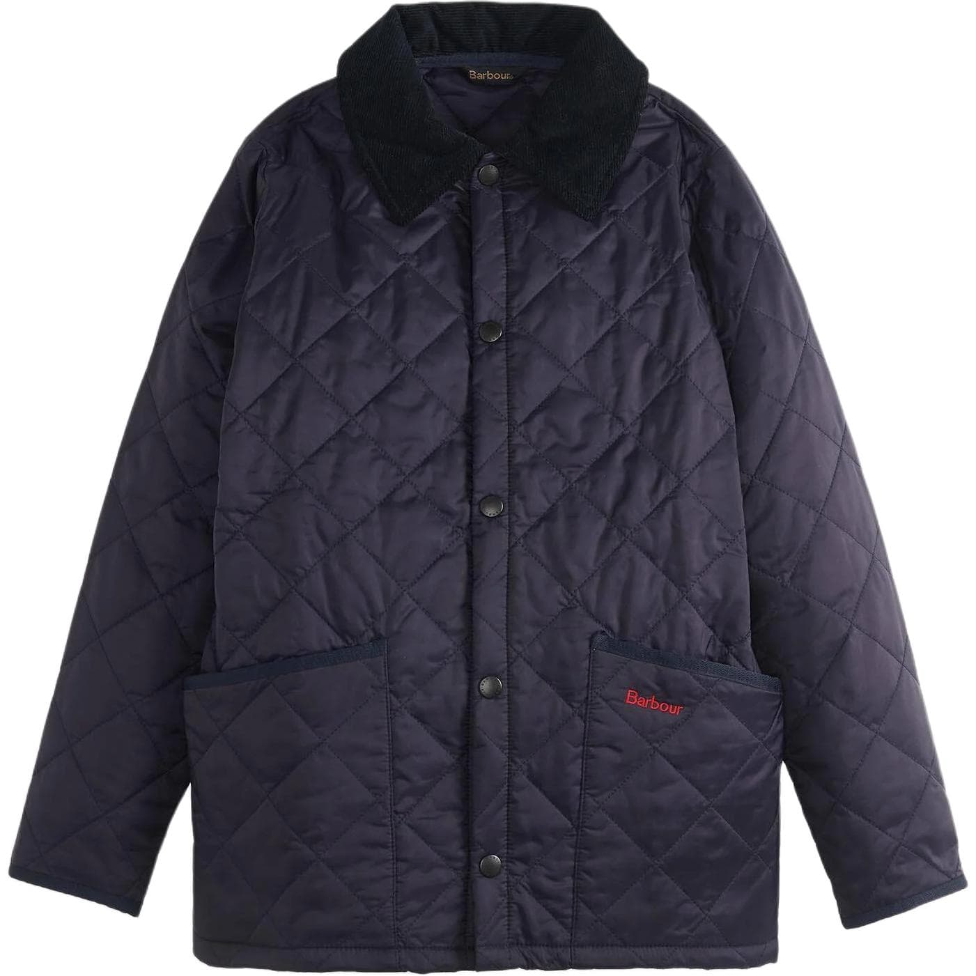 BARBOUR - изображение 1