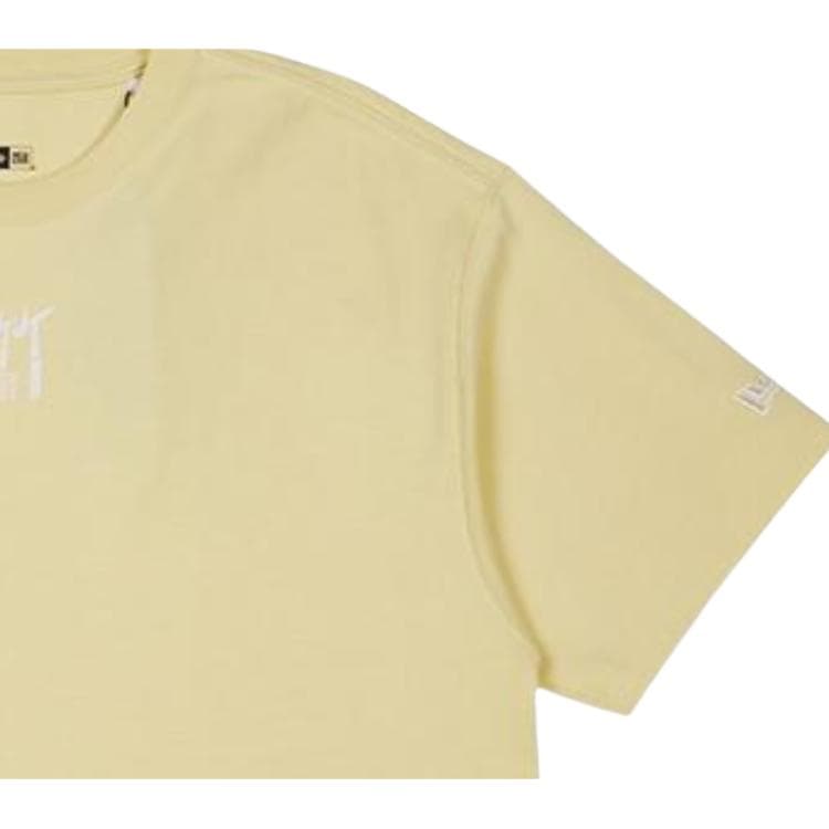 Футболка New Era SS23 T - изображение 3